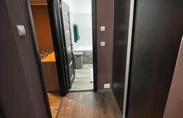 Ti-am gasit apartamentul! 3 camere, 2 bai, 2 balcoane, decomandat, Manastur