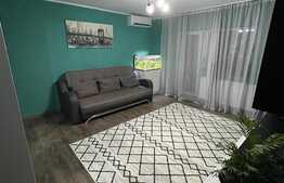 Ti-am gasit apartamentul! 3 camere, 2 bai, 2 balcoane, decomandat, Manastur