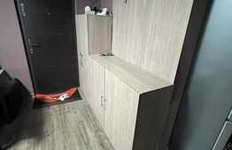 Ti-am gasit apartamentul! 3 camere, 2 bai, 2 balcoane, decomandat, Manastur