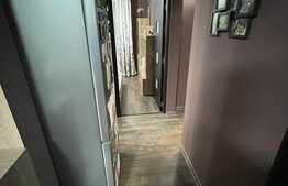 Ti-am gasit apartamentul! 3 camere, 2 bai, 2 balcoane, decomandat, Manastur