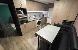 Ti-am gasit apartamentul! 3 camere, 2 bai, 2 balcoane, decomandat, Manastur