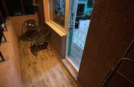 Ti-am gasit apartamentul! 3 camere, 2 bai, 2 balcoane, decomandat, Manastur