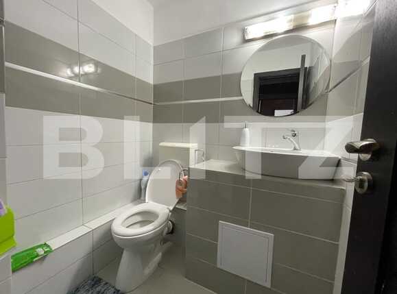 Apartament de vânzare 3 camere Manastur - 60930AV | BLITZ Cluj-Napoca | Poza12