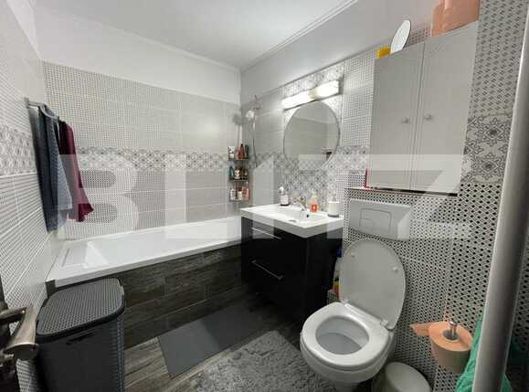 Apartament de vânzare 3 camere Manastur - 60930AV | BLITZ Cluj-Napoca | Poza11