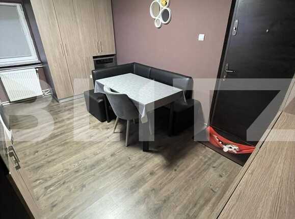Apartament de vânzare 3 camere Manastur - 60930AV | BLITZ Cluj-Napoca | Poza10