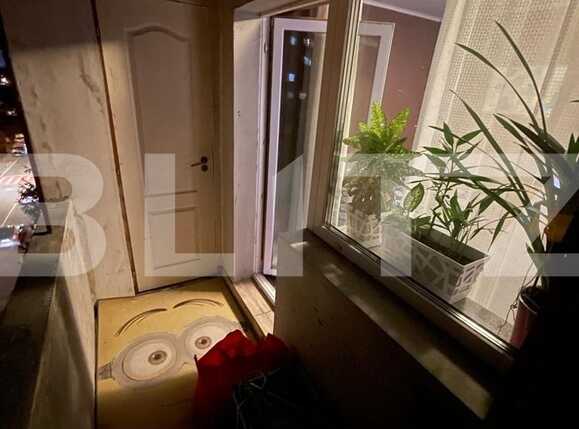 Apartament de vânzare 3 camere Manastur - 60930AV | BLITZ Cluj-Napoca | Poza14