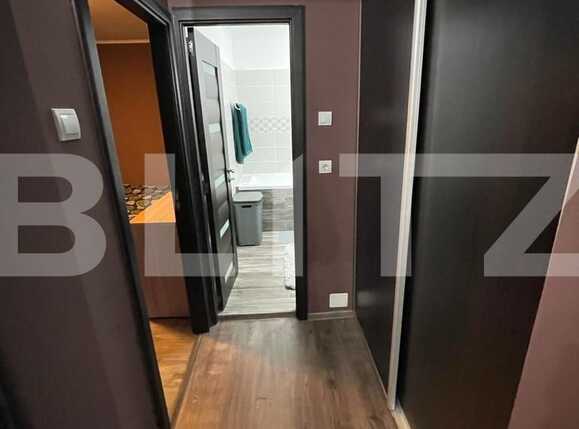 Apartament de vânzare 3 camere Manastur - 60930AV | BLITZ Cluj-Napoca | Poza9