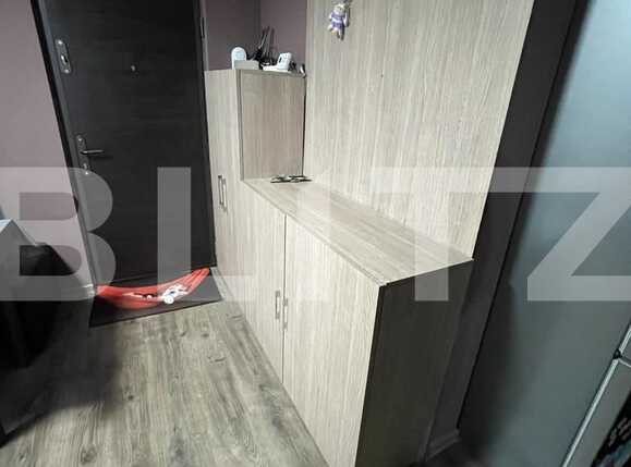 Apartament de vânzare 3 camere Manastur - 60930AV | BLITZ Cluj-Napoca | Poza7