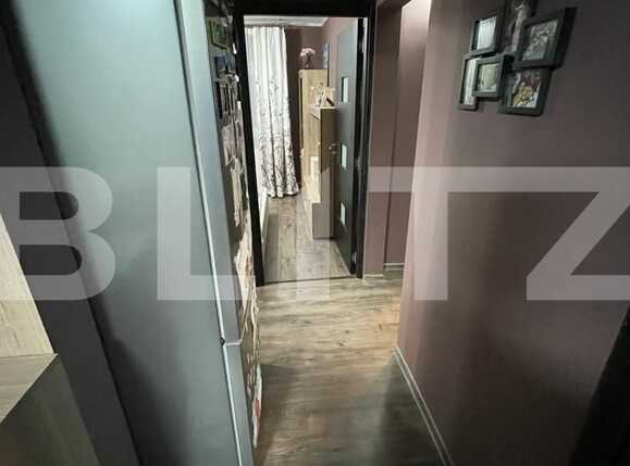 Apartament de vânzare 3 camere Manastur - 60930AV | BLITZ Cluj-Napoca | Poza8