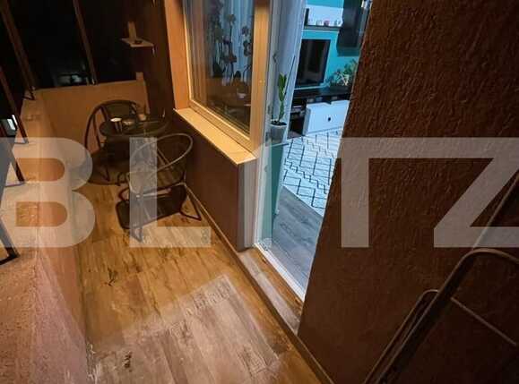 Apartament de vânzare 3 camere Manastur - 60930AV | BLITZ Cluj-Napoca | Poza13