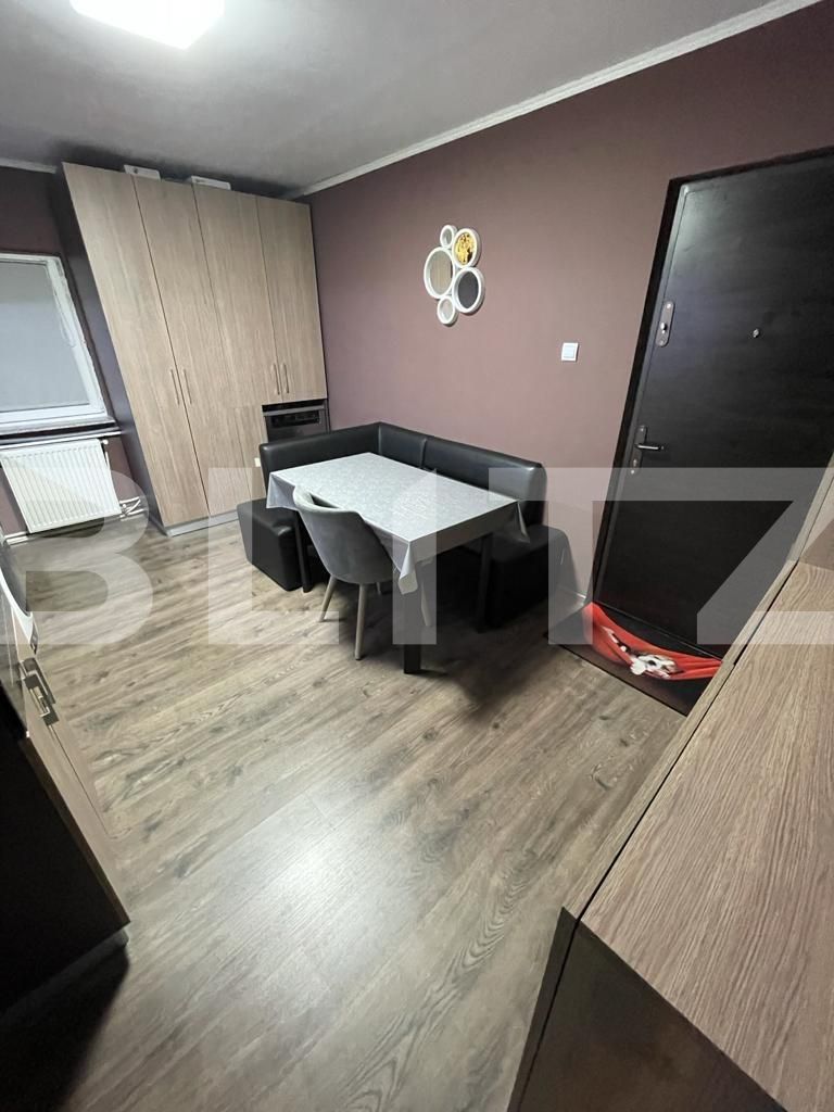 Apartament de vânzare 3 camere Manastur - 60930AV | BLITZ Cluj-Napoca | Poza10