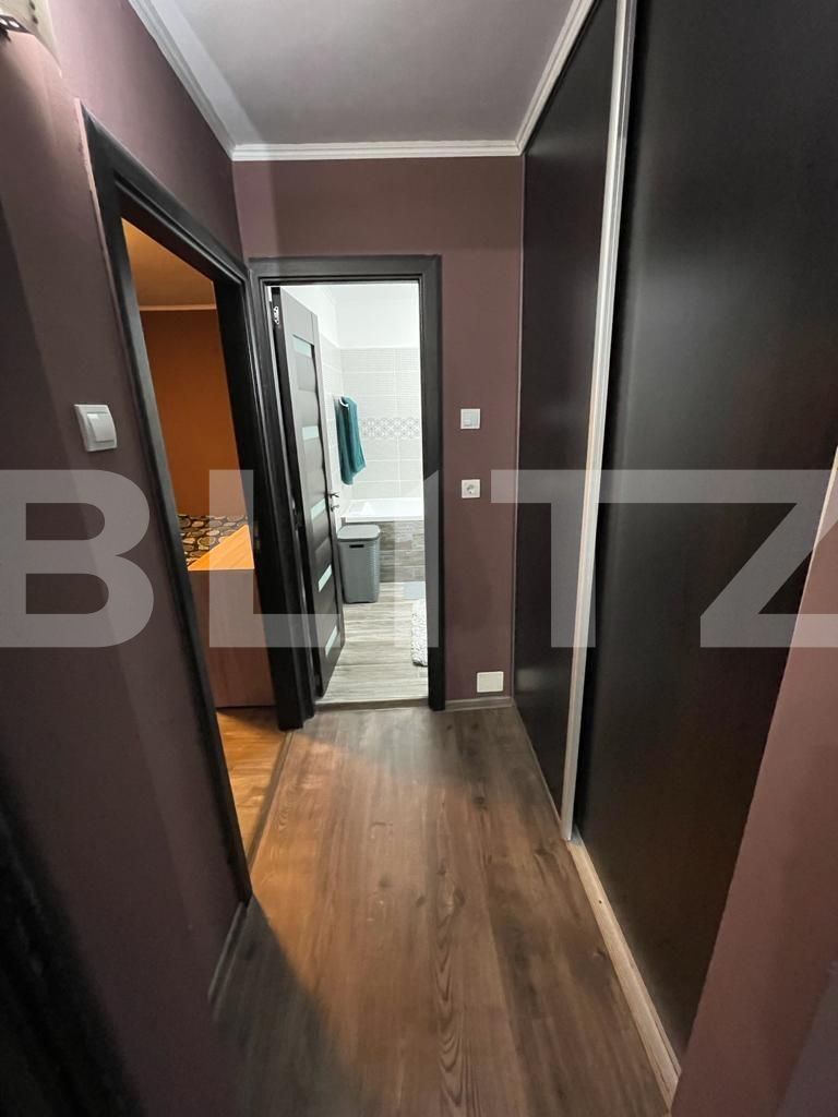 Apartament de vânzare 3 camere Manastur - 60930AV | BLITZ Cluj-Napoca | Poza9