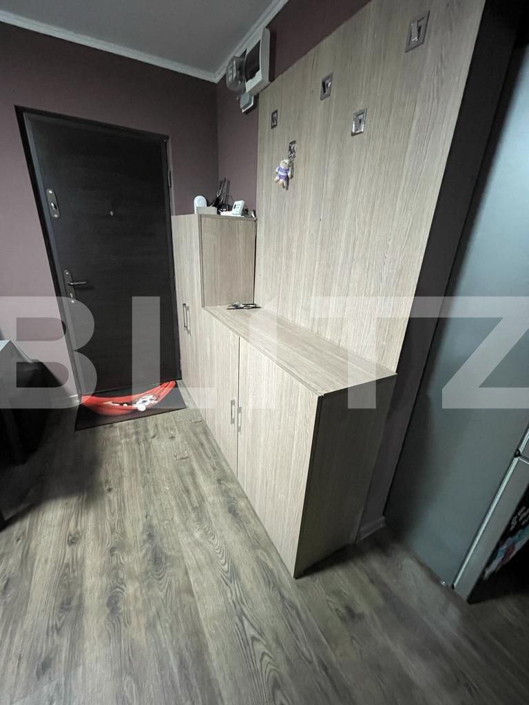 Apartament de vânzare 3 camere Manastur - 60930AV | BLITZ Cluj-Napoca | Poza7