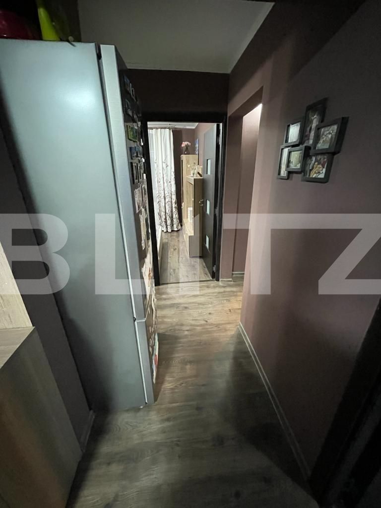 Apartament de vânzare 3 camere Manastur - 60930AV | BLITZ Cluj-Napoca | Poza8