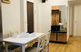 Apartament cu 3 camere decomandate, 70mp, Grigorescu