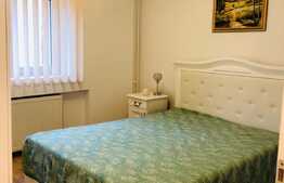 Apartament cu 3 camere decomandate, 70mp, Grigorescu