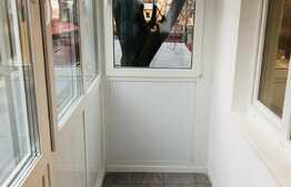 Apartament cu 3 camere decomandate, 70mp, Grigorescu