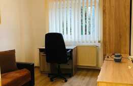 Apartament cu 3 camere decomandate, 70mp, Grigorescu