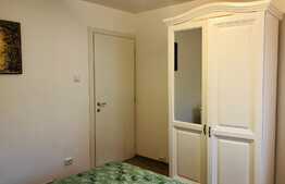 Apartament cu 3 camere decomandate, 70mp, Grigorescu