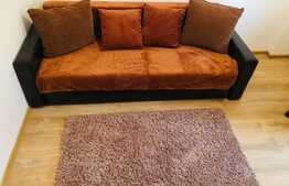 Apartament cu 3 camere decomandate, 70mp, Grigorescu