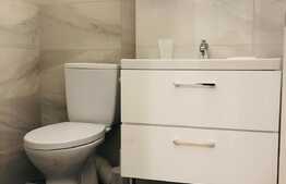 Apartament cu 3 camere decomandate, 70mp, Grigorescu