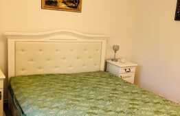 Apartament cu 3 camere decomandate, 70mp, Grigorescu