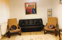 Apartament cu 3 camere decomandate, 70mp, Grigorescu