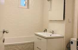 Apartament cu 3 camere decomandate, 70mp, Grigorescu