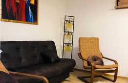 Apartament cu 3 camere decomandate, 70mp, Grigorescu