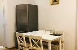 Apartament cu 3 camere decomandate, 70mp, Grigorescu