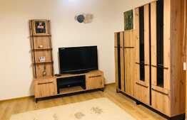 Apartament cu 3 camere decomandate, 70mp, Grigorescu