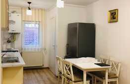 Apartament cu 3 camere decomandate, 70mp, Grigorescu
