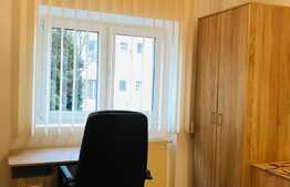 Apartament cu 3 camere decomandate, 70mp, Grigorescu