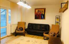 Apartament cu 3 camere decomandate, 70mp, Grigorescu
