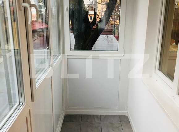 Apartament de închiriat 3 camere Grigorescu - 60931AI | BLITZ Cluj-Napoca | Poza15