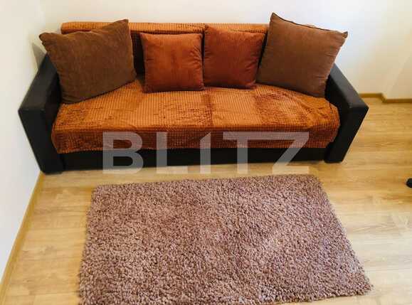 Apartament de închiriat 3 camere Grigorescu - 60931AI | BLITZ Cluj-Napoca | Poza4
