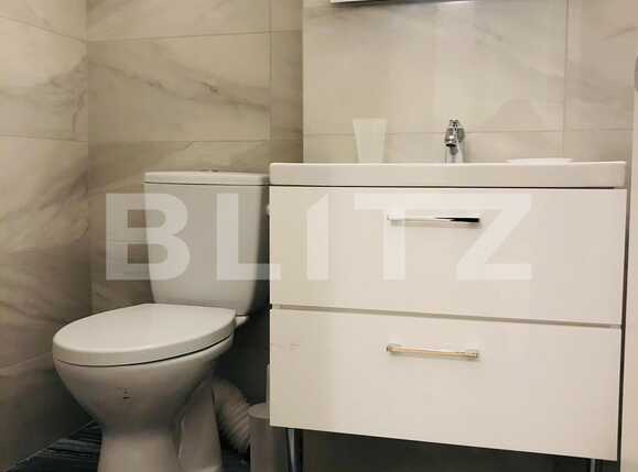 Apartament de închiriat 3 camere Grigorescu - 60931AI | BLITZ Cluj-Napoca | Poza17