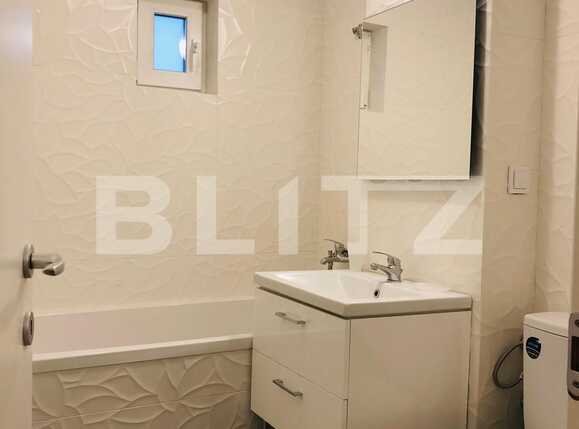 Apartament de închiriat 3 camere Grigorescu - 60931AI | BLITZ Cluj-Napoca | Poza16