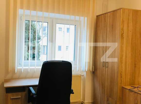 Apartament de închiriat 3 camere Grigorescu - 60931AI | BLITZ Cluj-Napoca | Poza6