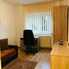 Apartament de închiriat 3 camere Grigorescu - 60931AI - Poza 1 din 17 | BLITZ Cluj-Napoca | Poza5