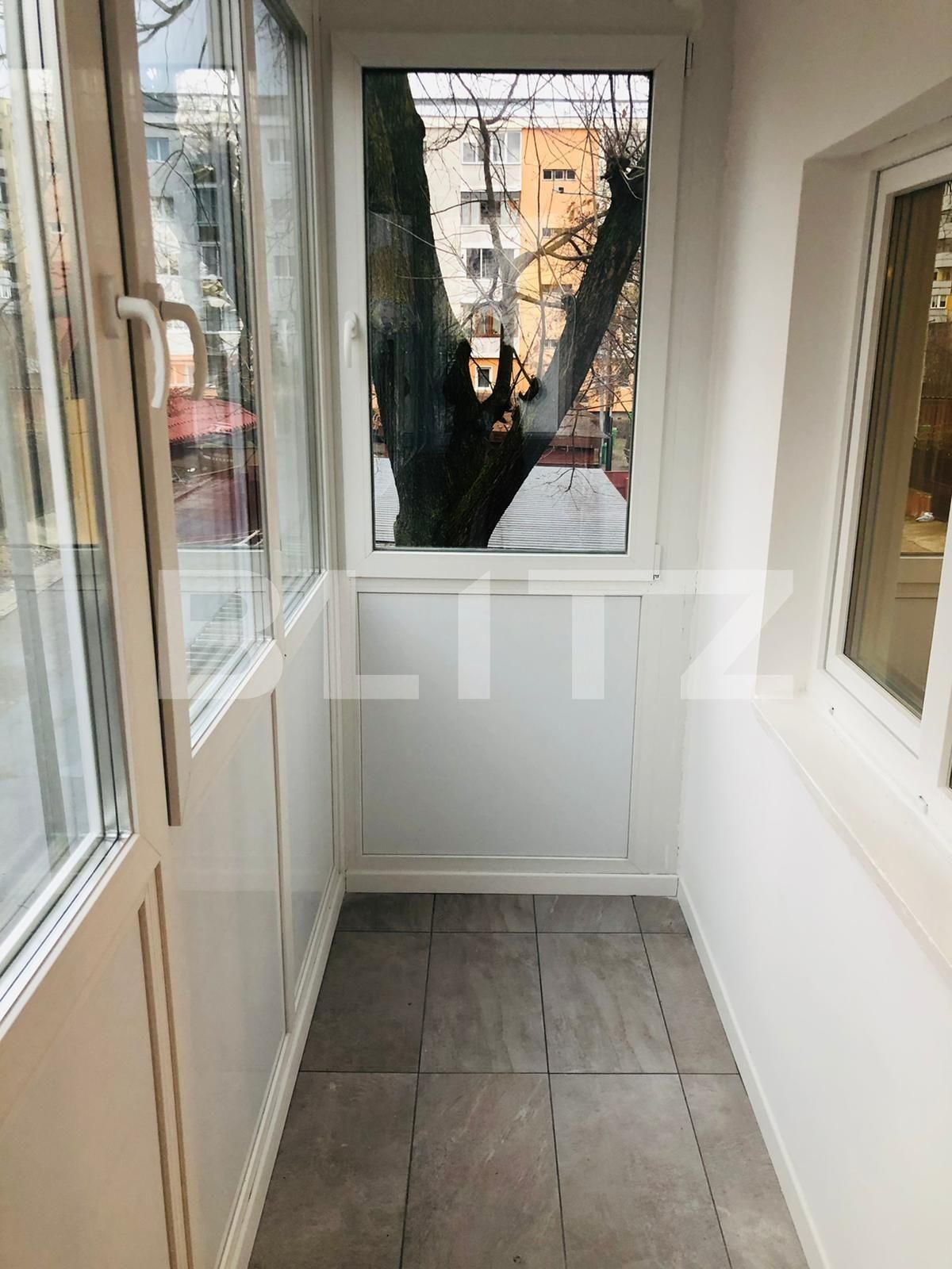 Apartament de închiriat 3 camere Grigorescu - 60931AI | BLITZ Cluj-Napoca | Poza15