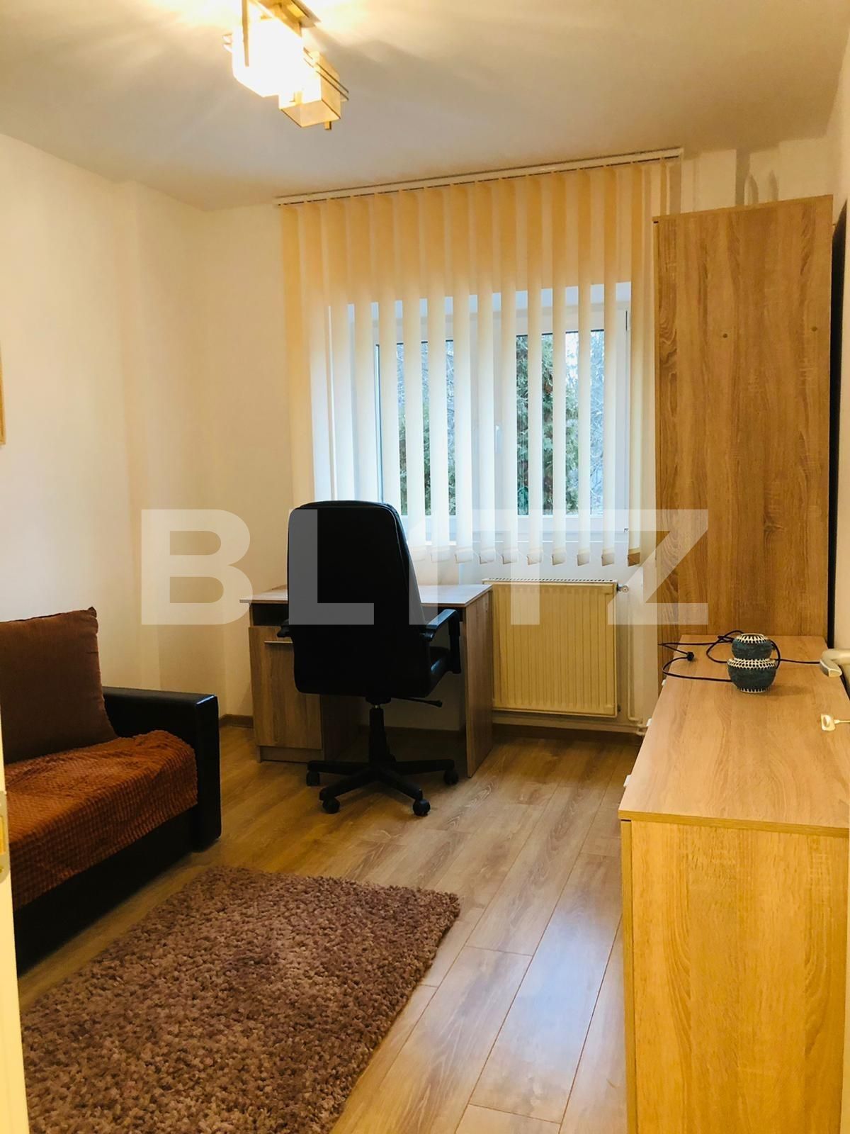 Apartament de închiriat 3 camere Grigorescu - 60931AI | BLITZ Cluj-Napoca | Poza5