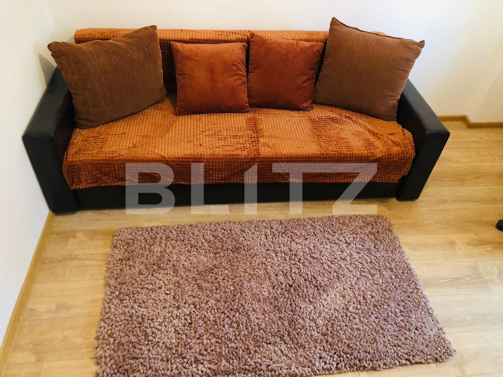 Apartament de închiriat 3 camere Grigorescu - 60931AI | BLITZ Cluj-Napoca | Poza4