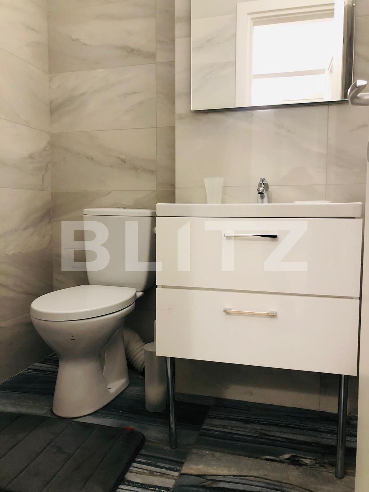 Apartament de închiriat 3 camere Grigorescu - 60931AI | BLITZ Cluj-Napoca | Poza17