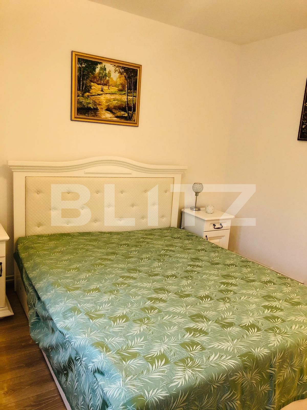 Apartament de închiriat 3 camere Grigorescu - 60931AI | BLITZ Cluj-Napoca | Poza2