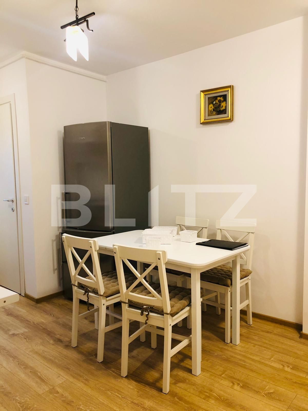 Apartament de închiriat 3 camere Grigorescu - 60931AI | BLITZ Cluj-Napoca | Poza10