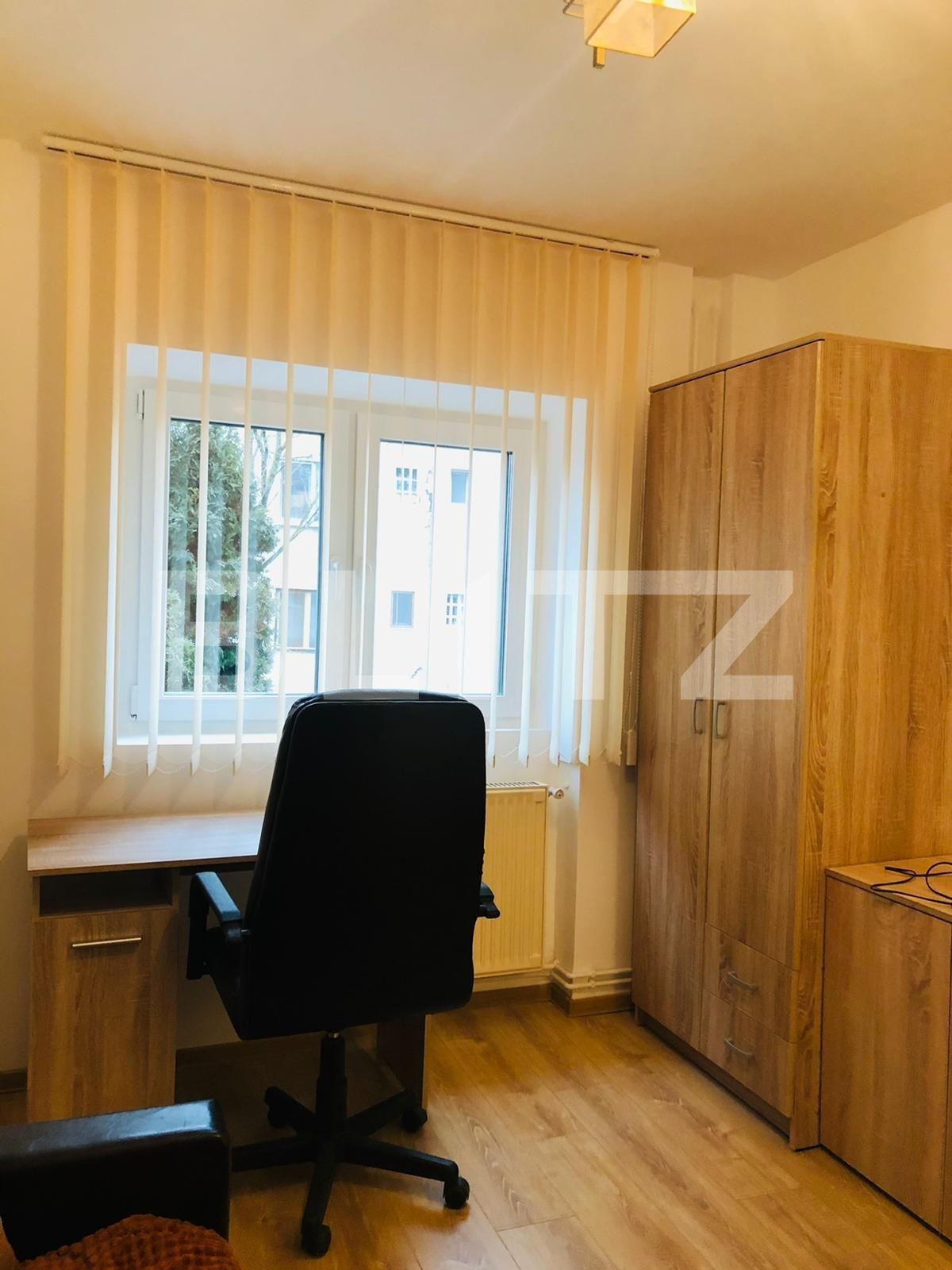 Apartament de închiriat 3 camere Grigorescu - 60931AI | BLITZ Cluj-Napoca | Poza6