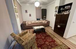 Investitie! Apartament cu 2 camere in vila, 56 mp, boxa si parcare, Grigorescu