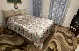 Investitie! Apartament cu 2 camere in vila, 56 mp, boxa si parcare, Grigorescu