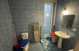 Investitie! Apartament cu 2 camere in vila, 56 mp, boxa si parcare, Grigorescu